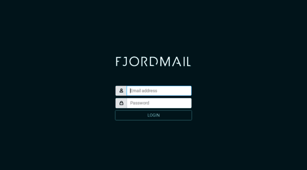 danmail.dk