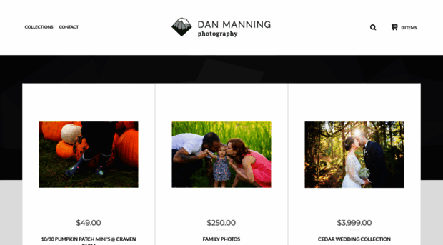 danmanningphotography.bigcartel.com