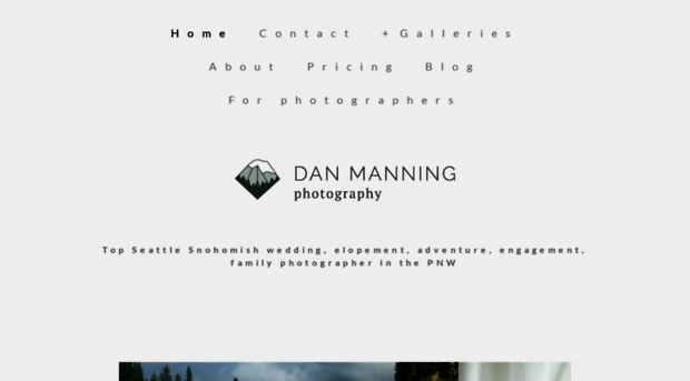 danmanningphotography.com