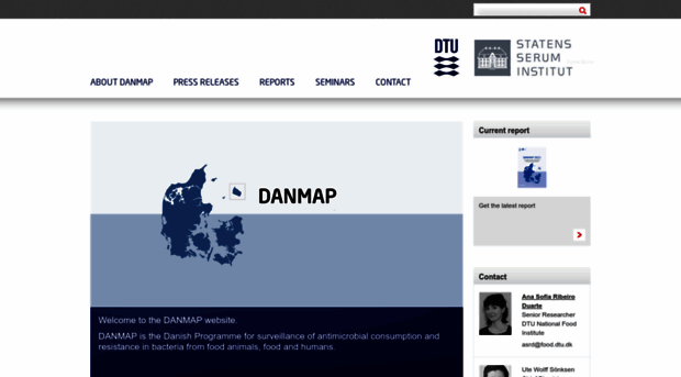 danmap.org