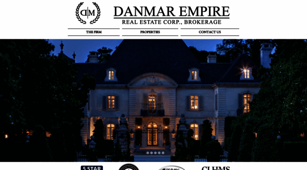 danmarempire.com