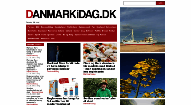 danmarkidag.dk