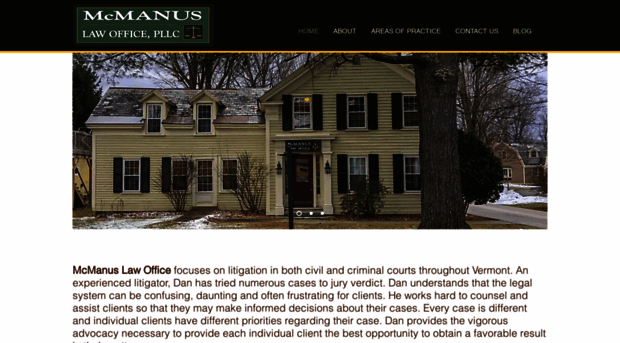 danmcmanuslaw.com