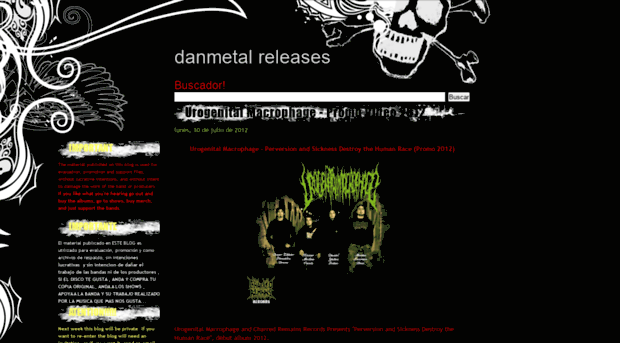 danmetalreleases.blogspot.com