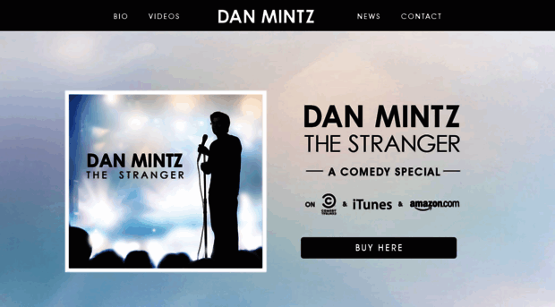 danmintz.com