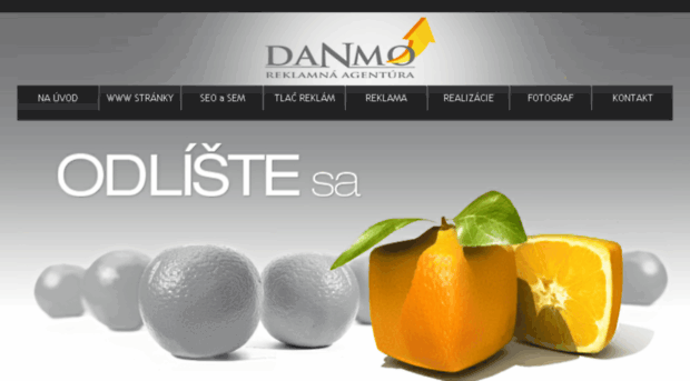 danmo.sk