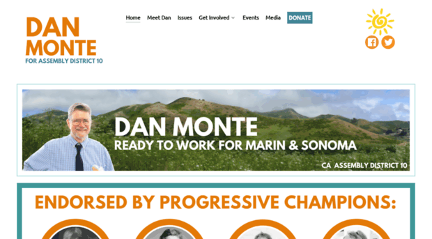 danmonteforassembly2018.org