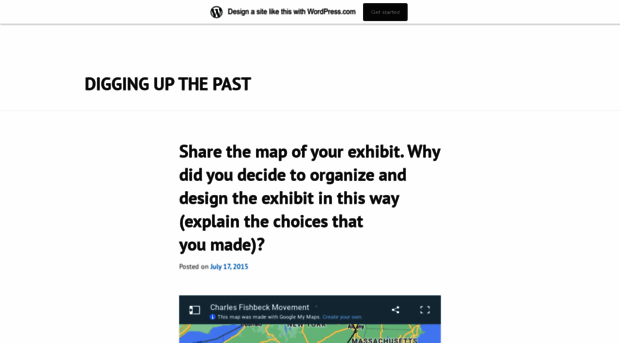 dannajustis.wordpress.com