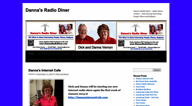 dannasradiodiner.wordpress.com