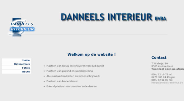 danneels-interieur.be