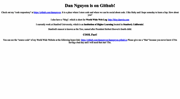 dannguyen.github.io