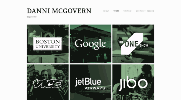 danni-mcgovern.squarespace.com