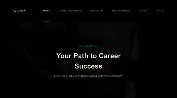 danni2427.net