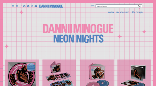 danniiminogue.tmstor.es