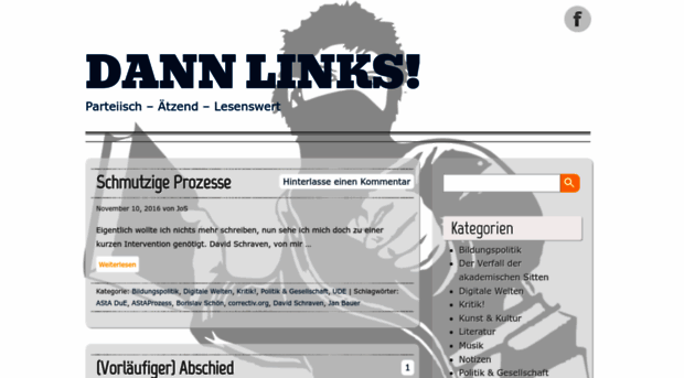 dannlinks.wordpress.com