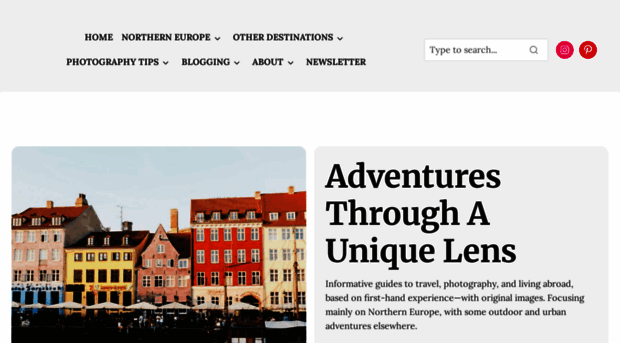 danny-cph.com
