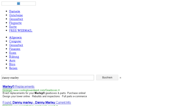 danny-marley.de.de