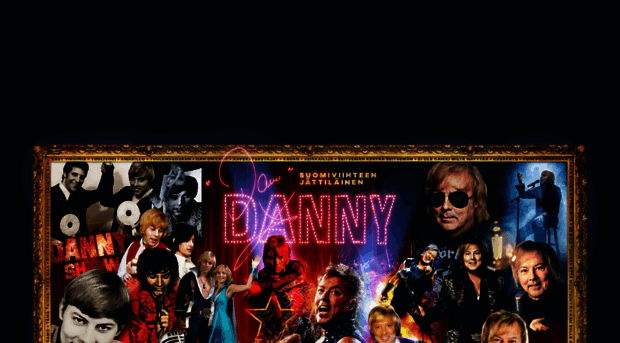 danny.fi