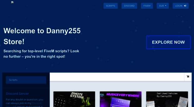 danny255-scripts.tebex.io