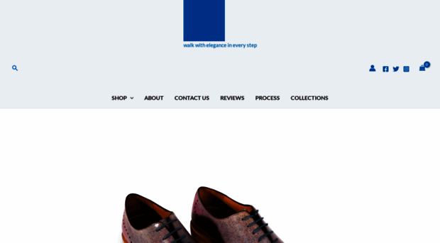 dannyandjonesleather.com