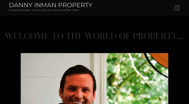 dannyinmanproperty.com