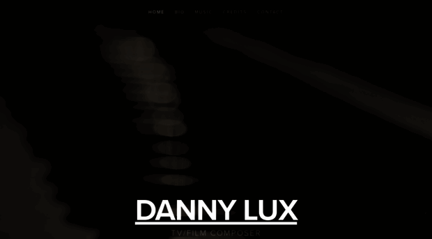 dannylux.com