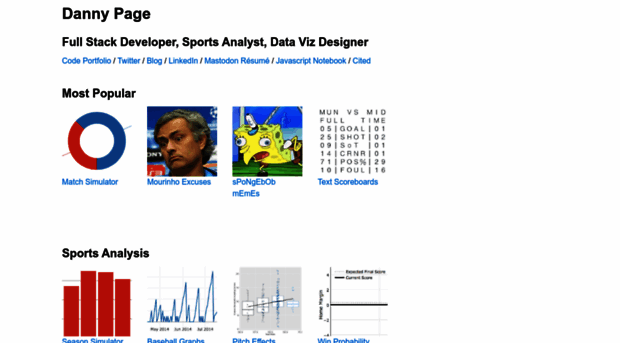 dannypage.github.io