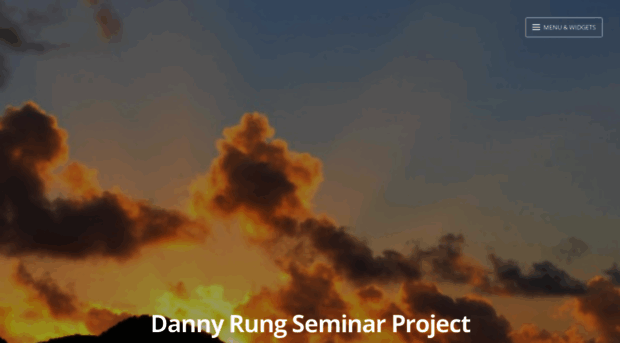 dannyrungseminar.wordpress.com