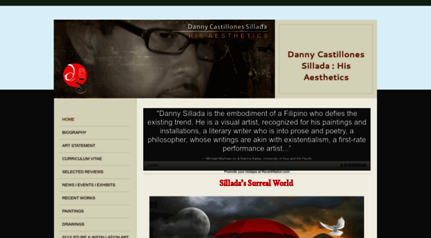 dannysillada.weebly.com