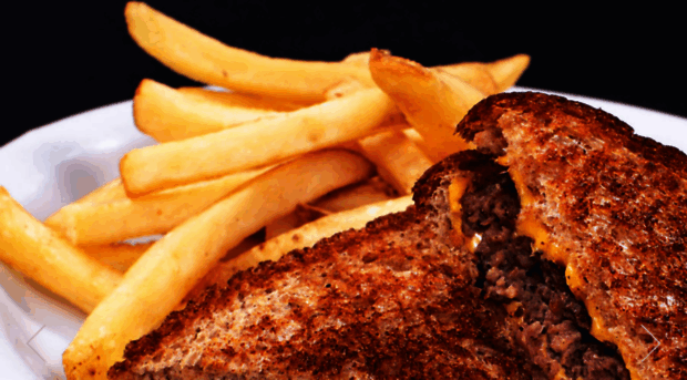 dannysrestaurants.com