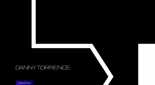 dannytorrence.com