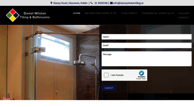 dannywhelantiling.ie