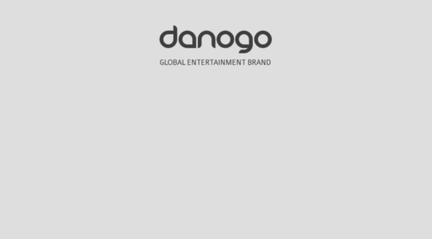 danogo.com