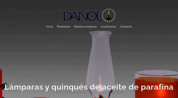 danol.com