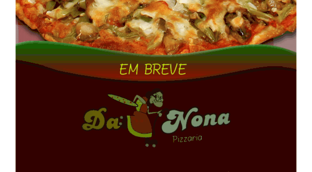 danonapizzaria.com.br