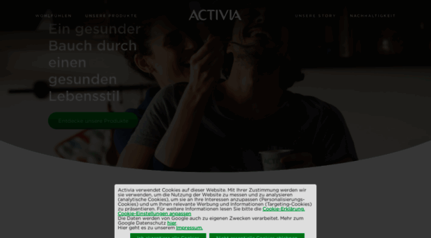 danone-activia.ch