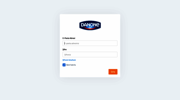 danone.mi4biz.com