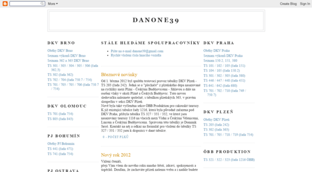danone39.blogspot.com