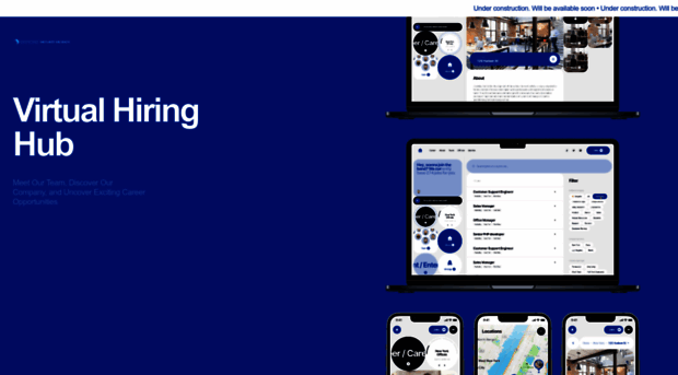 danoneukraine.playhunt.io