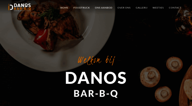 danos-bbq.be