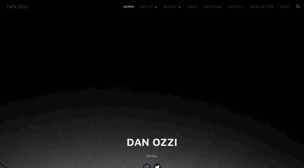 danozzi.com