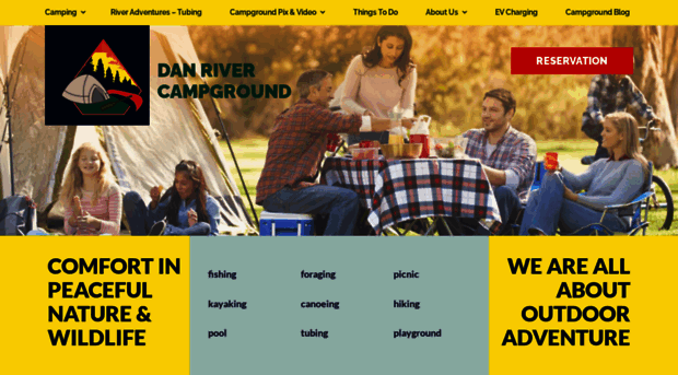 danriveradventures.com