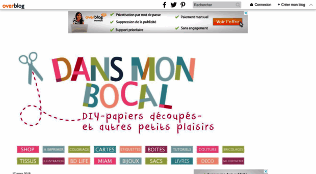 dans-mon-bocal.over-blog.com