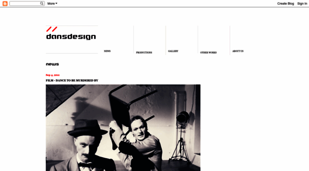 dansdesign.com