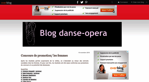 danse-opera.over-blog.com