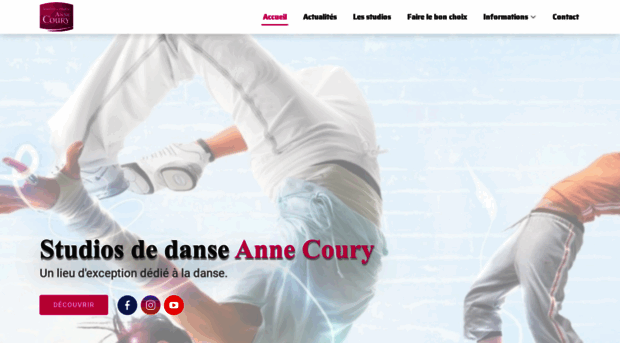 danseamiens.com