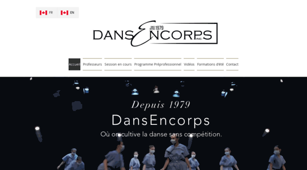 dansencorps.ca