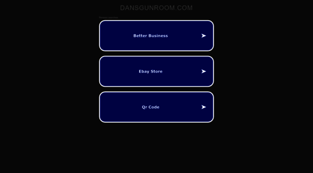 dansgunroom.com