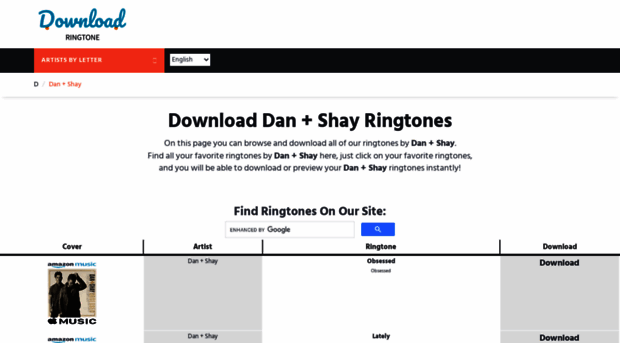 danshay.download-ringtone.com