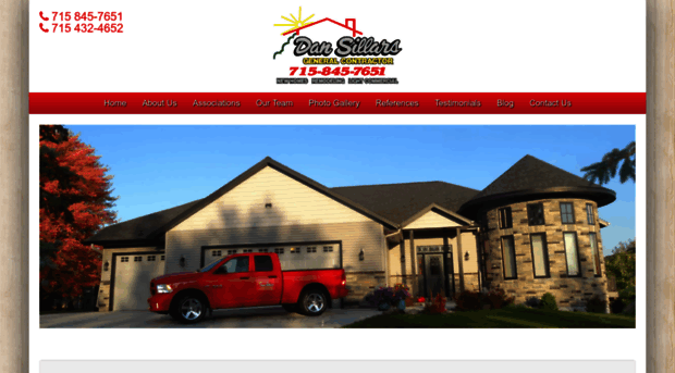 dansillarsgeneralcontractorinc.com